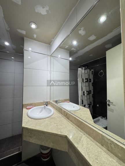 Departamento en Venta en Guaymallen, Mendoza