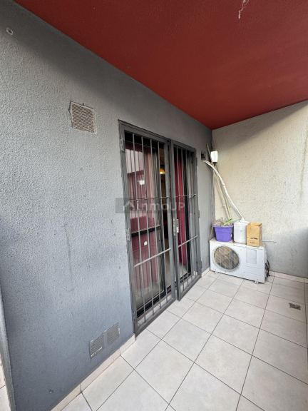 Departamento en Venta en Guaymallen, Mendoza