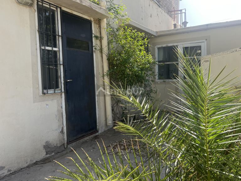 Casa en Venta en Las Heras, Mendoza