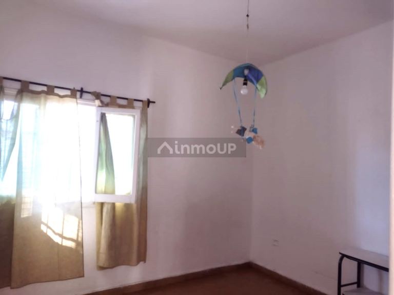 Casa en Venta en Las Heras, Mendoza