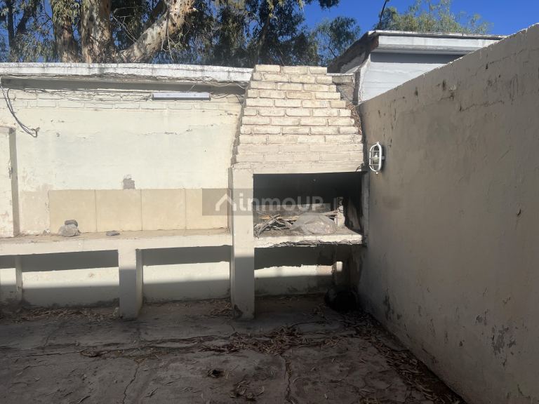 Casa en Venta en Las Heras, Mendoza