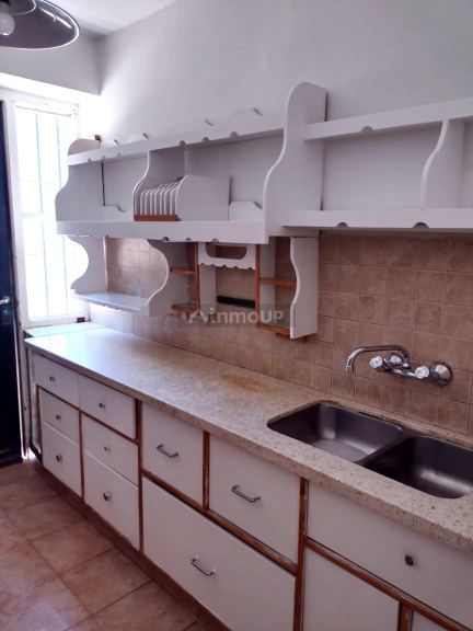 Casa en Venta en Las Heras, Mendoza