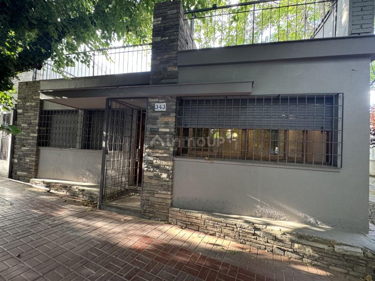 Casa en Venta en Capital, Mendoza