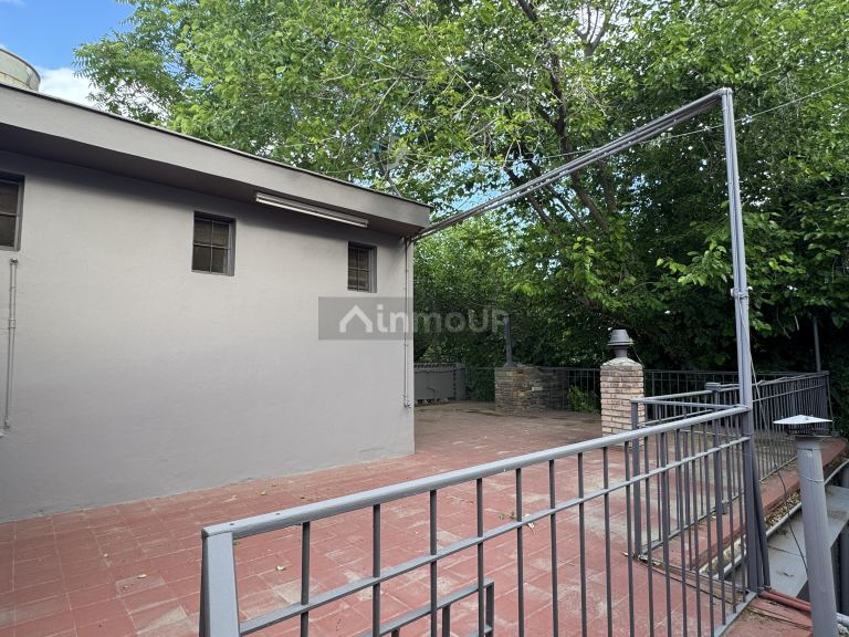 Casa en Venta en Capital, Mendoza