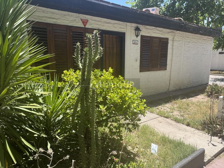 Casa en Venta en Las Heras, Mendoza