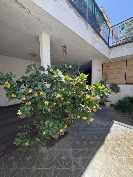 Casa en Venta en Las Heras, Mendoza