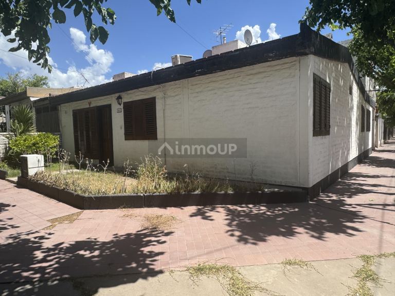 Casa en Venta en Las Heras, Mendoza