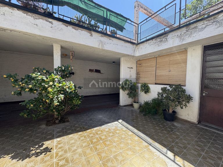 Casa en Venta en Las Heras, Mendoza