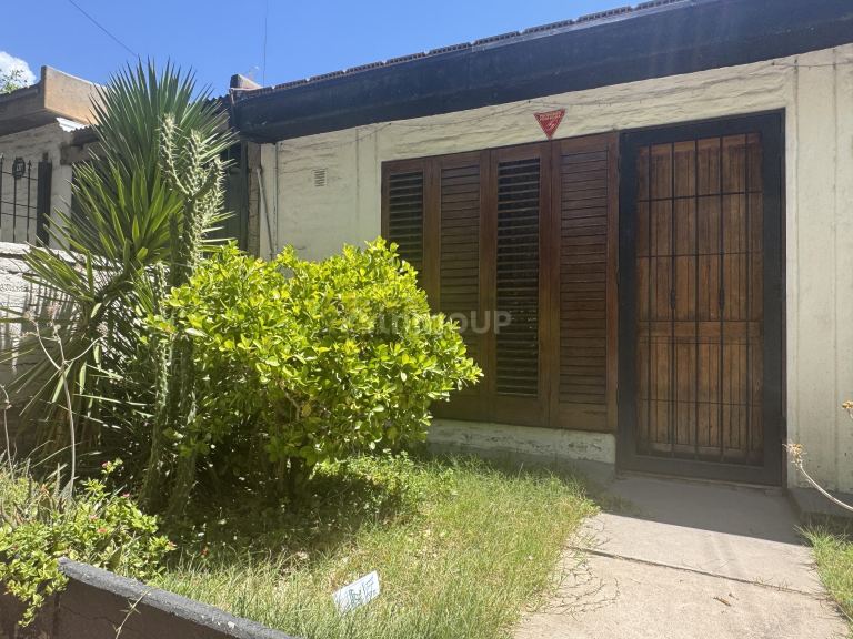 Casa en Venta en Las Heras, Mendoza