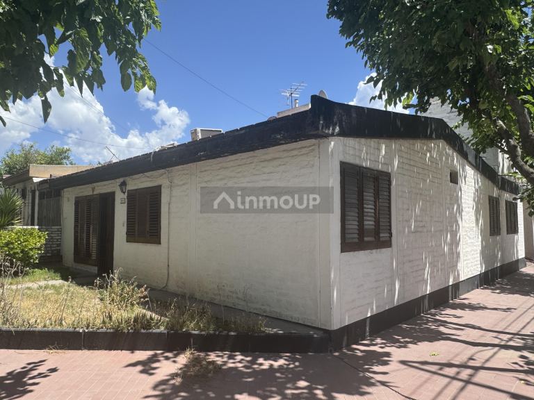 Casa en Venta en Las Heras, Mendoza