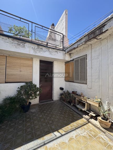 Casa en Venta en Las Heras, Mendoza