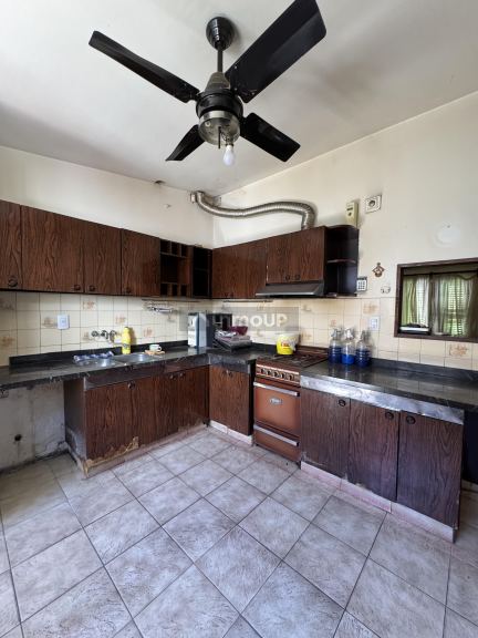 Casa en Venta en Las Heras, Mendoza