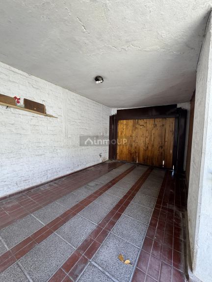 Casa en Venta en Las Heras, Mendoza