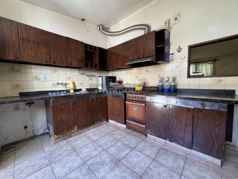 Casa en Venta en Las Heras, Mendoza