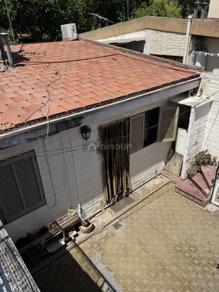 Casa en Venta en Las Heras, Mendoza