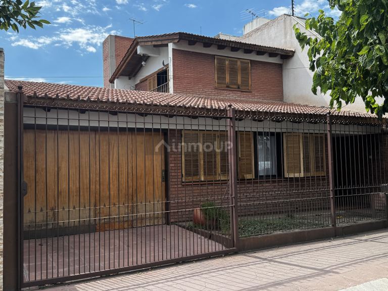 Casa en Venta en Guaymallen, Mendoza