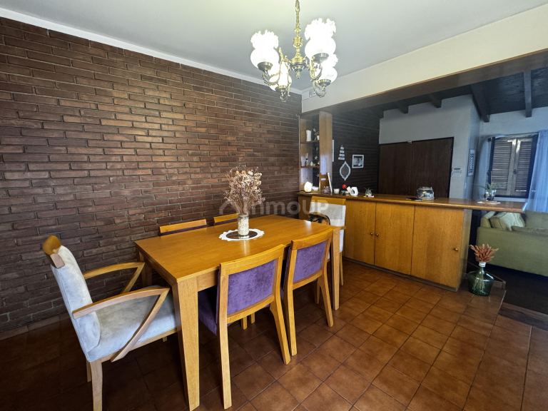 Casa en Venta en Guaymallen, Mendoza