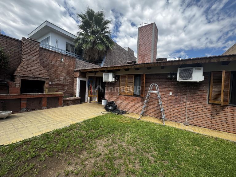Casa en Venta en Guaymallen, Mendoza