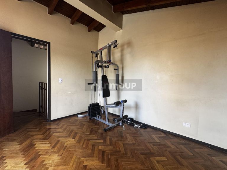 Casa en Venta en Guaymallen, Mendoza