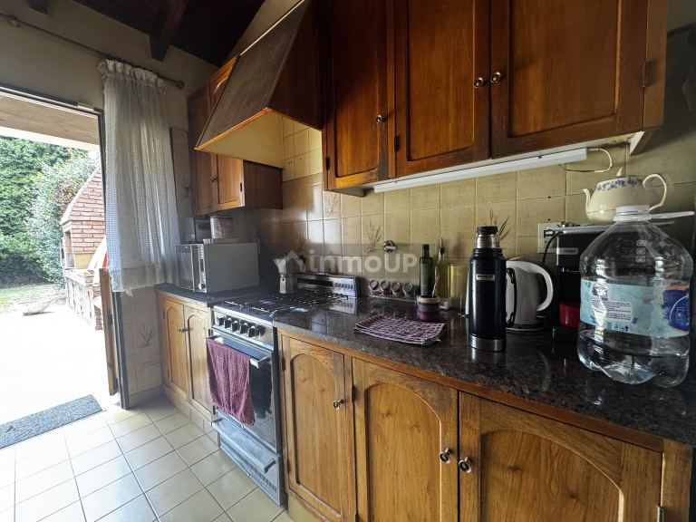 Casa en Venta en Guaymallen, Mendoza