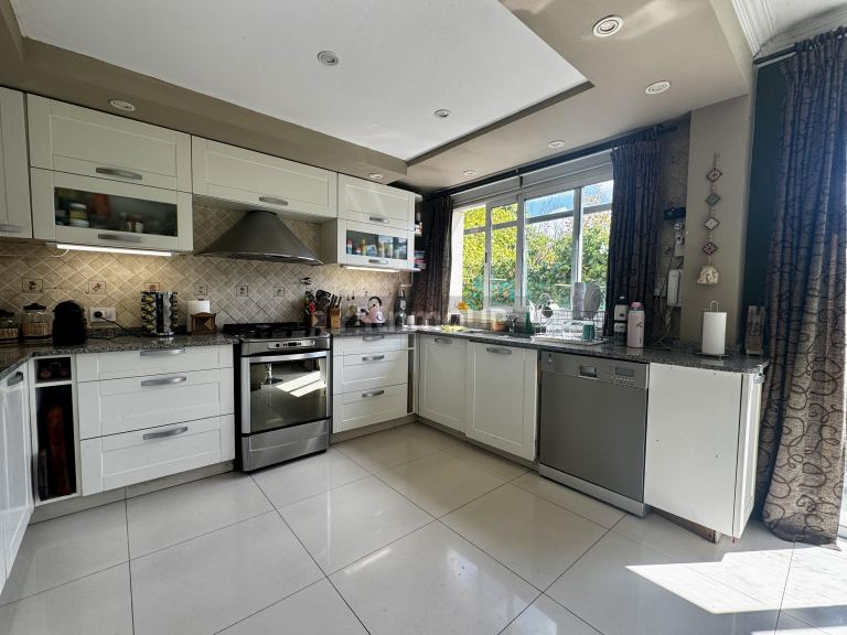 Casa en Venta en Guaymallen, Mendoza