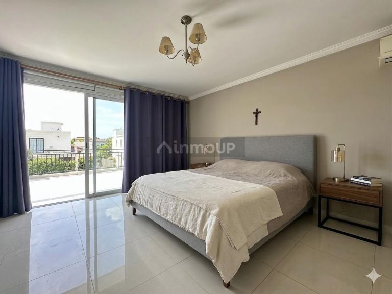 Casa en Venta en Guaymallen, Mendoza