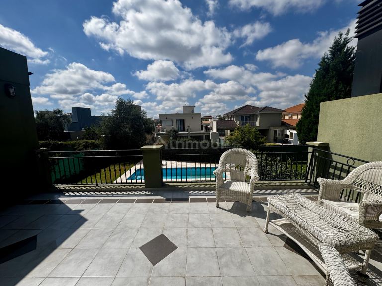 Casa en Venta en Guaymallen, Mendoza