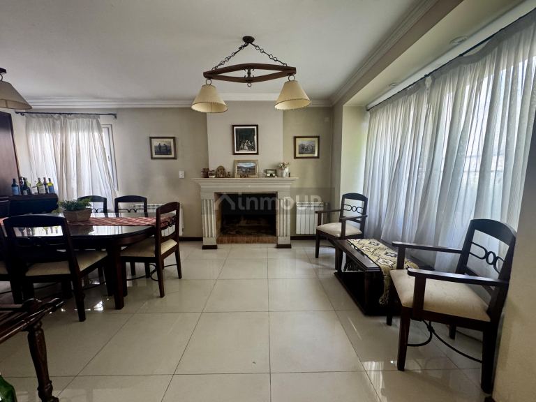 Casa en Venta en Guaymallen, Mendoza