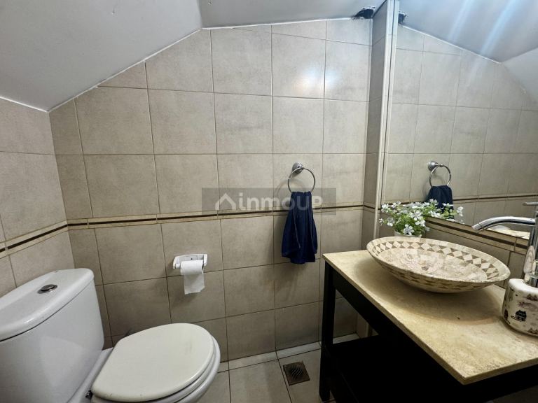 Casa en Venta en Guaymallen, Mendoza