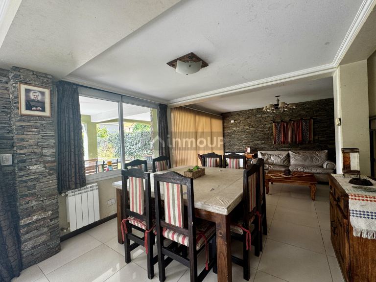 Casa en Venta en Guaymallen, Mendoza