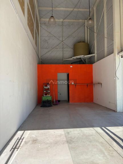 Local Comercial en Alquiler en Lujan de Cuyo, Mendoza