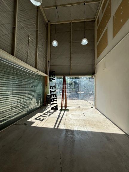 Local Comercial en Alquiler en Lujan de Cuyo, Mendoza