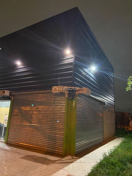 Local Comercial en Alquiler en Lujan de Cuyo, Mendoza