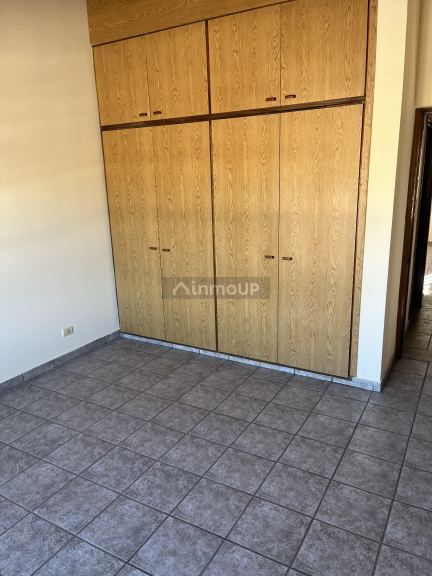 Departamento en Alquiler en Las Heras, Mendoza