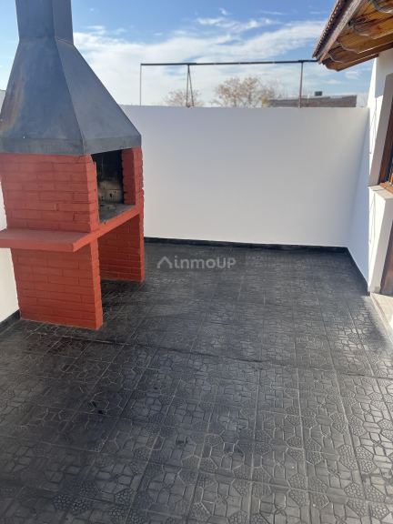 Departamento en Alquiler en Las Heras, Mendoza