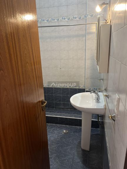 Departamento en Alquiler en Las Heras, Mendoza
