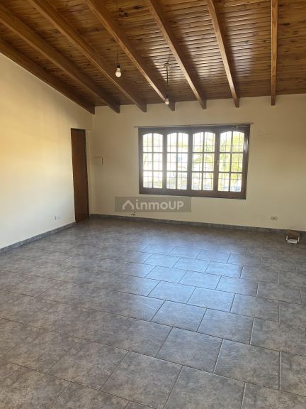 Departamento en Alquiler en Las Heras, Mendoza
