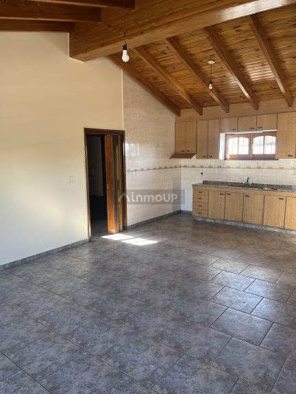 Departamento en Alquiler en Las Heras, Mendoza