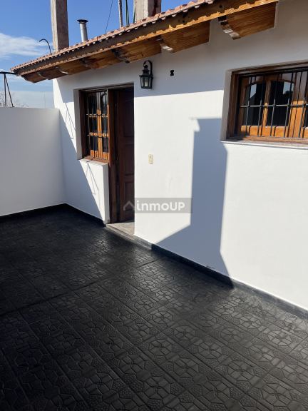 Departamento en Alquiler en Las Heras, Mendoza