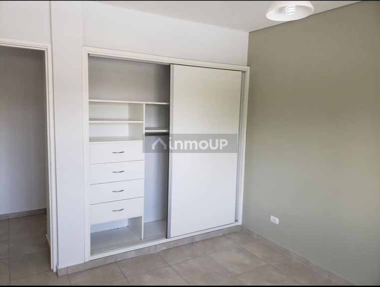 Departamento en Alquiler en Las Heras, Mendoza