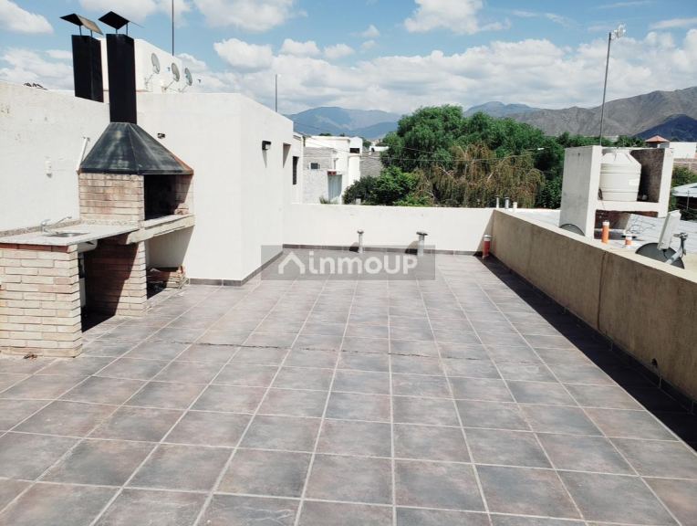 Departamento en Alquiler en Las Heras, Mendoza