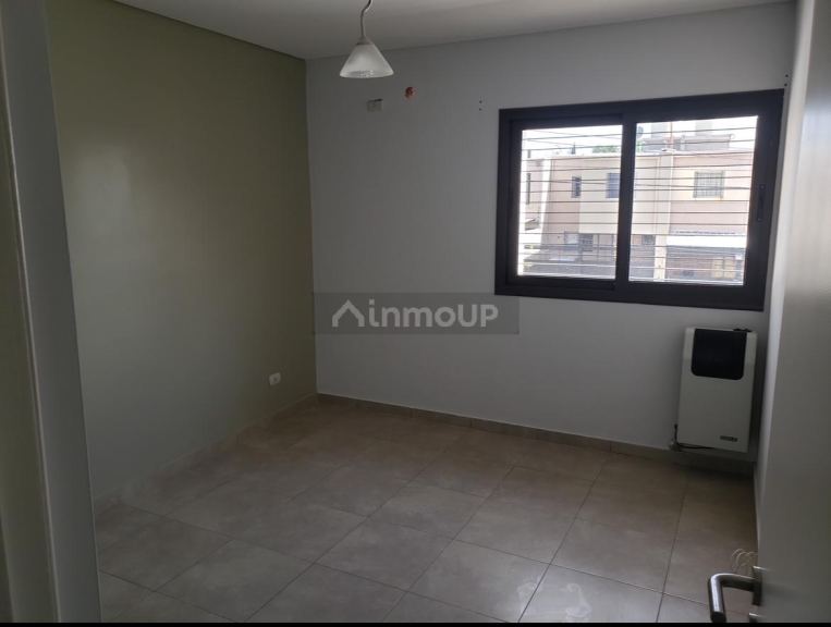 Departamento en Alquiler en Las Heras, Mendoza