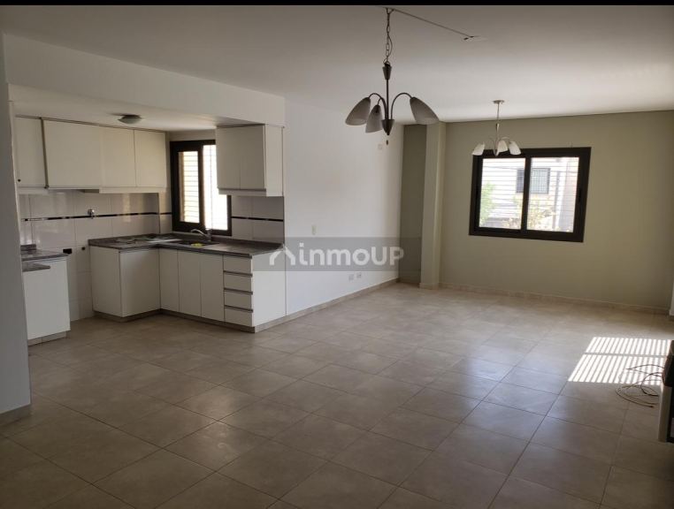 Departamento en Alquiler en Las Heras, Mendoza