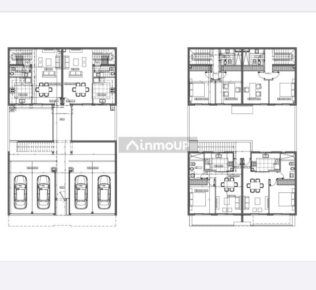 Lote en Venta en Las Heras, Mendoza