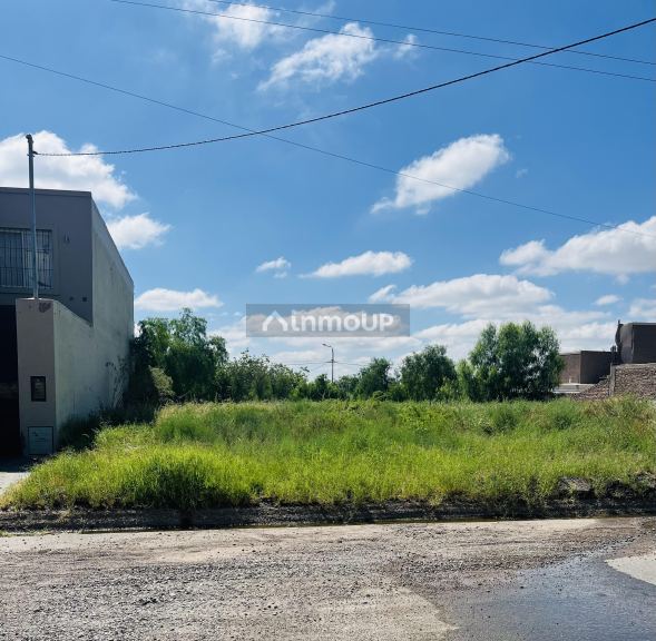 Lote en Venta en Las Heras, Mendoza