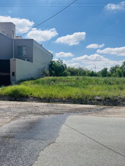 Lote en Venta en Las Heras, Mendoza