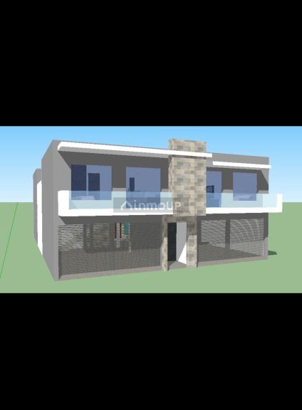 Lote en Venta en Las Heras, Mendoza