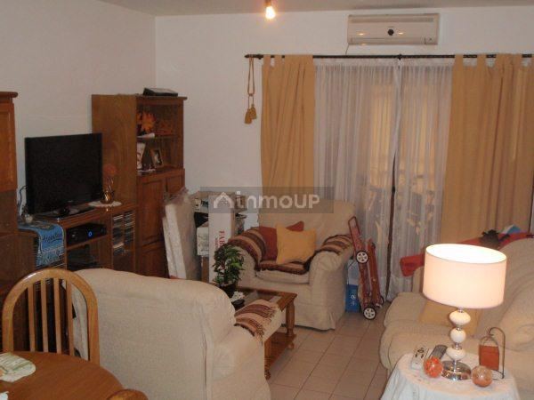Departamento en Venta en Guaymallen, Mendoza