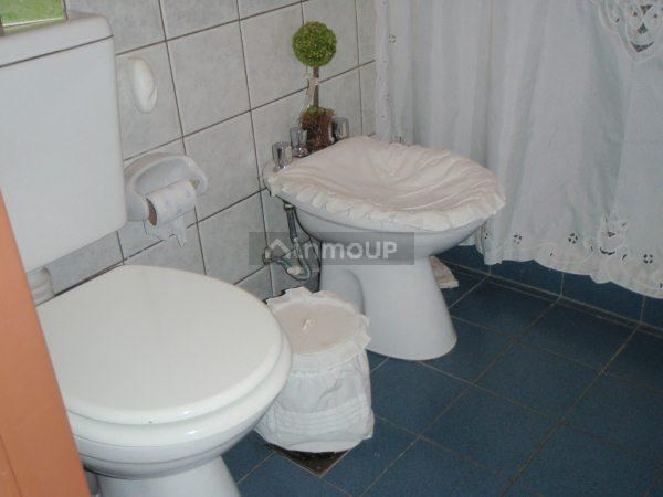 Departamento en Venta en Guaymallen, Mendoza