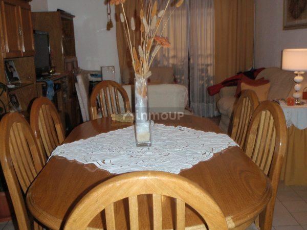 Departamento en Alquiler en Guaymallen, Mendoza